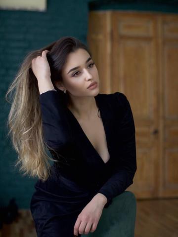 Майя